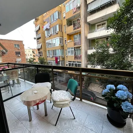 Mariana Guesthouse 招待所 *