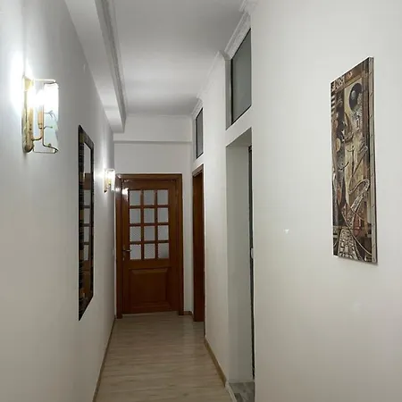 招待所 Mariana Guesthouse