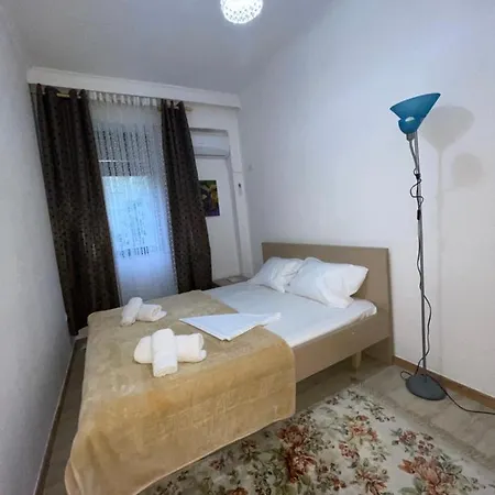 招待所 Mariana Guesthouse *