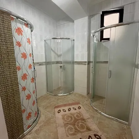 Mariana Guesthouse 招待所